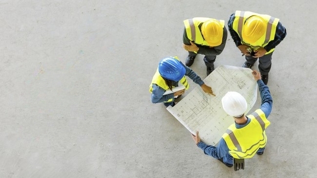 Kementerian peringatkan resiko utang BUMN Padat Karya