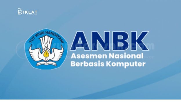 Alternatif Link Download VHD ANBK 2023