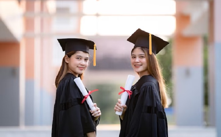 lulus wisuda tanpa skripsi