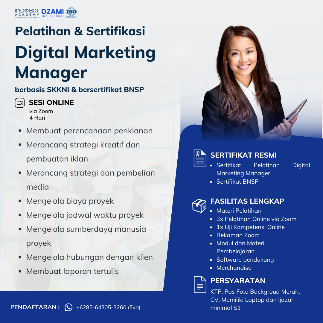 sertifikasi-bnsp-digital-marketing-manager-mysertifikasi