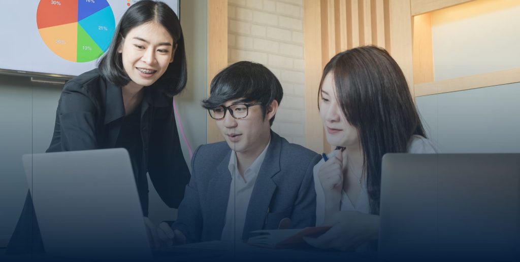 Menuju Puncak Kesuksesan: Panduan Lengkap Digital Marketing yang Efektif