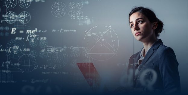 Apa Itu Data Science? Dan Perannya Dalam Dunia Kerja