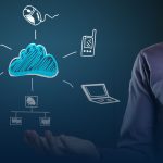 Apa Perbedaan Edge Computing dan Cloud Computing