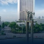 Mengapa Indonesia Belum Bisa Memaksimalkan Teknologi IoT
