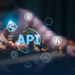 Integrasi Website Dengan IoT Menggunakan API