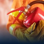 Pentingnya Pemeliharaan Rutin untuk Sistem Pemadam Api