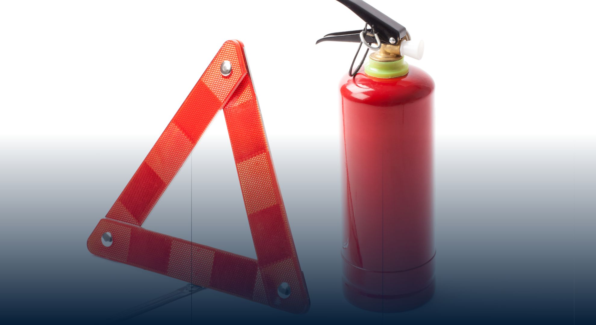 Mengenal Apa Itu Teori Segitiga Api Dalam K3