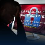 5 Serangan Cyber Yang Harus Kamu Perhatikan