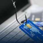 5 Tanda-tanda Anda Terserang Serangan Phishing dan Cara Mengatasinya