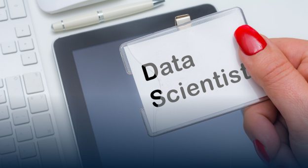 Apa Saja Manfaat Mengikuti Pelatihan dan Sertifikasi Data Scientist BNSP