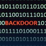 Bahaya Backdoor: Celah Keamanan yang Membahayakan Sistem Anda
