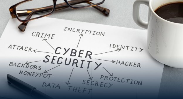 Cyber Security: Memahami Standar ISO/IEC 27001 dan Implementasinya