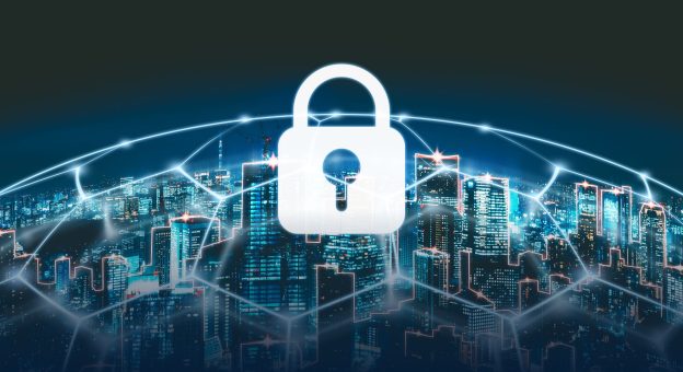 Cyber Security di Era Internet of Things (IoT) - MySertifikasi