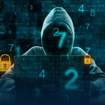 Jenis-jenis Serangan Cyber Security Yang Harus Kamu Waspadai