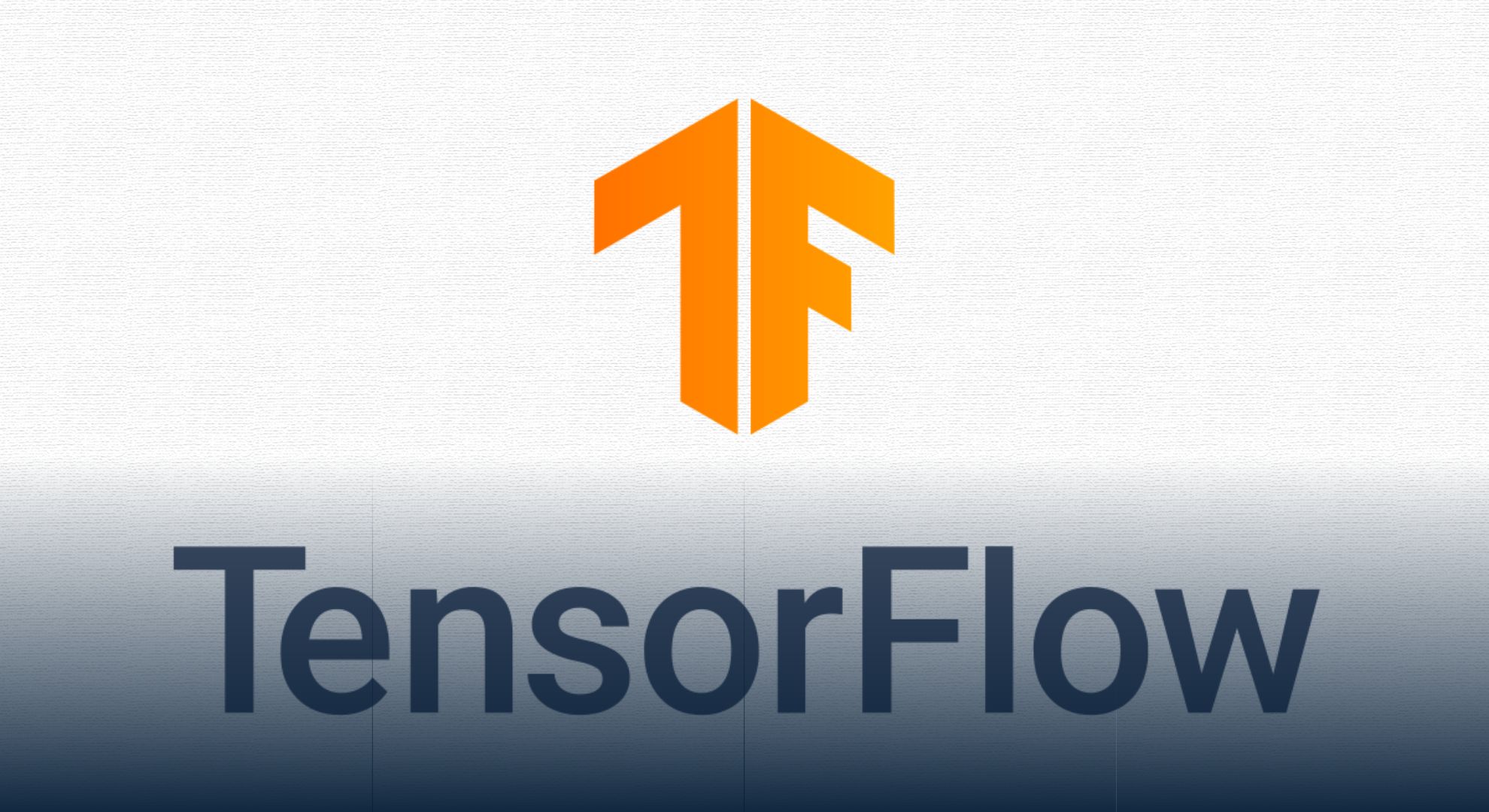 Memahami Konsep Machine Learning dengan TensorFlow