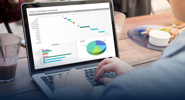 Memanfaatkan Fitur Solver untuk Analisis Data di Excel