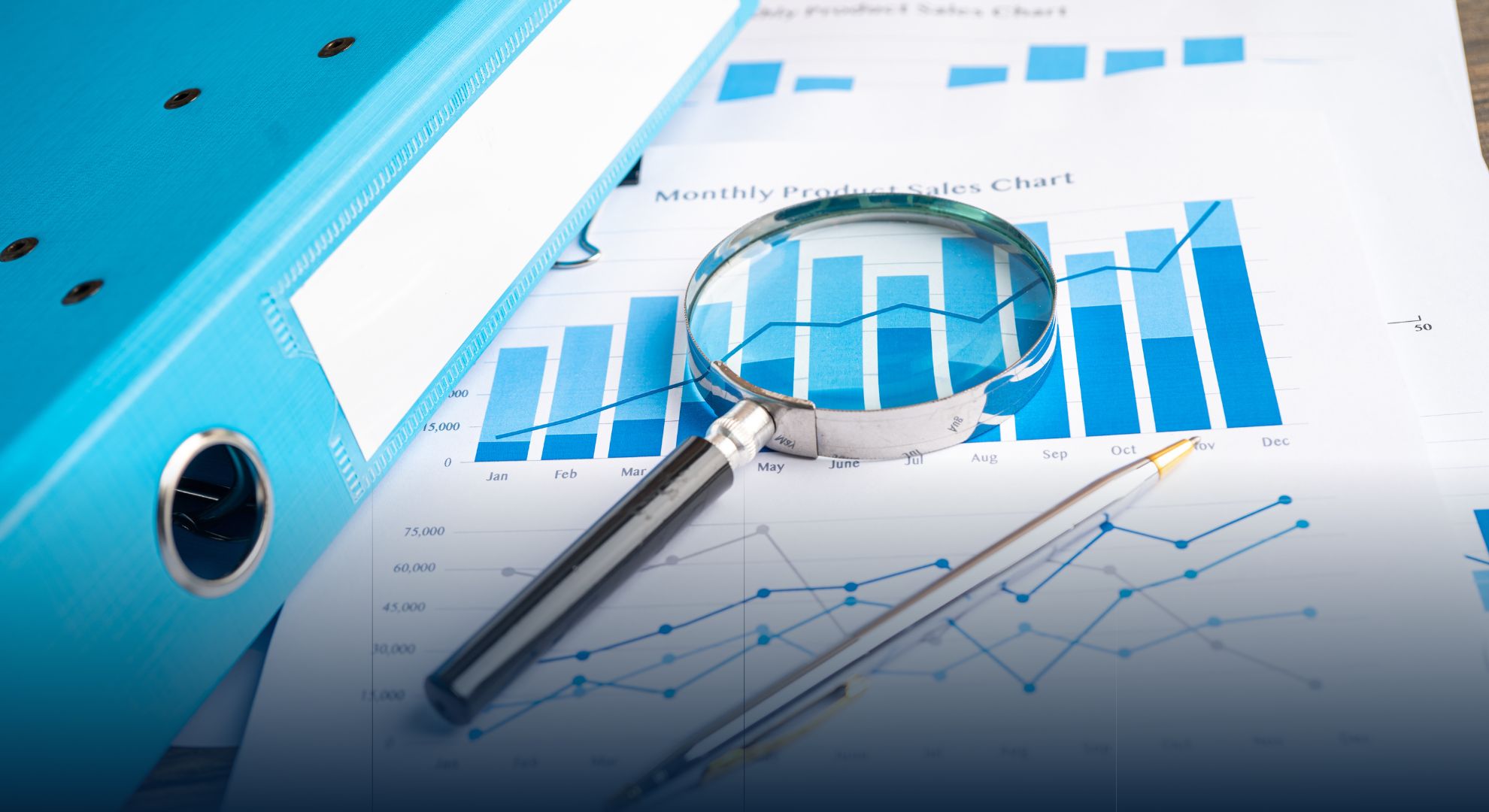 Membuat Conditional Formatting untuk Menyorot Data yang Penting