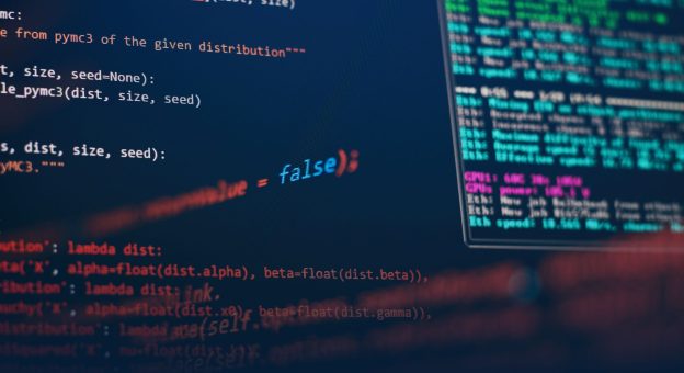 Memulai Perjalanan Anda sebagai Data Scientist dengan Python