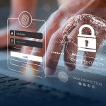 Mencegah Serangan Ransomware: Tips Penting untuk Keamanan Data