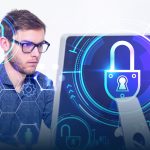 Mengenal Teknik Enkripsi: Melindungi Data Anda dari Penjahat Siber