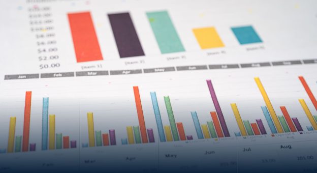 Mengoptimalkan Penggunaan Format Kondisional di Excel