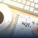 Menguasai Keterampilan SQL untuk Analisis Data