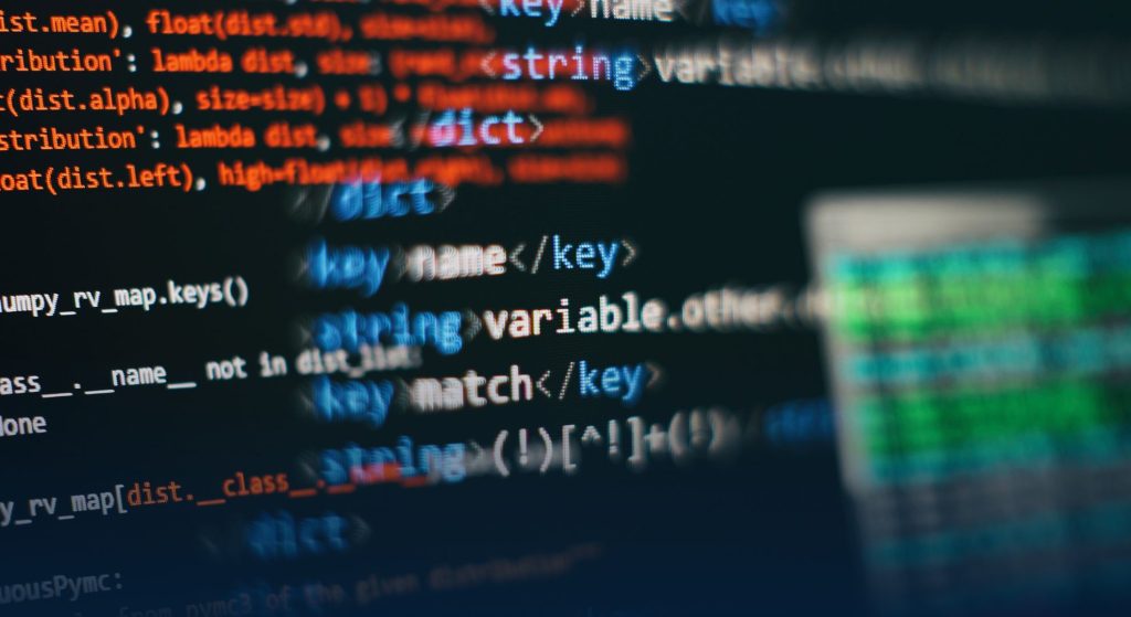 Pengenalan Teknik Looping Python: For, While, dan Break - MySertifikasi