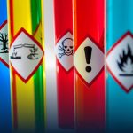 Penyimpanan dan Pengelolaan Bahan Kimia yang Aman di Tempat Kerja