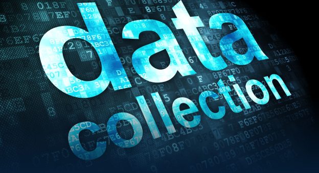 Strategi Efektif Mengumpulkan Data untuk Data Science