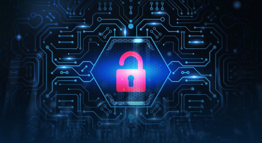 Tips Aman Bertransaksi Online di Era Digital Sertifikasi cyber security BNSP