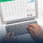 Tips Memformat Data agar Lebih Mudah Dibaca di Excel