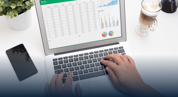 Tips Memformat Data agar Lebih Mudah Dibaca di Excel