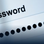 Tips Memilih Password yang Kuat dan Aman