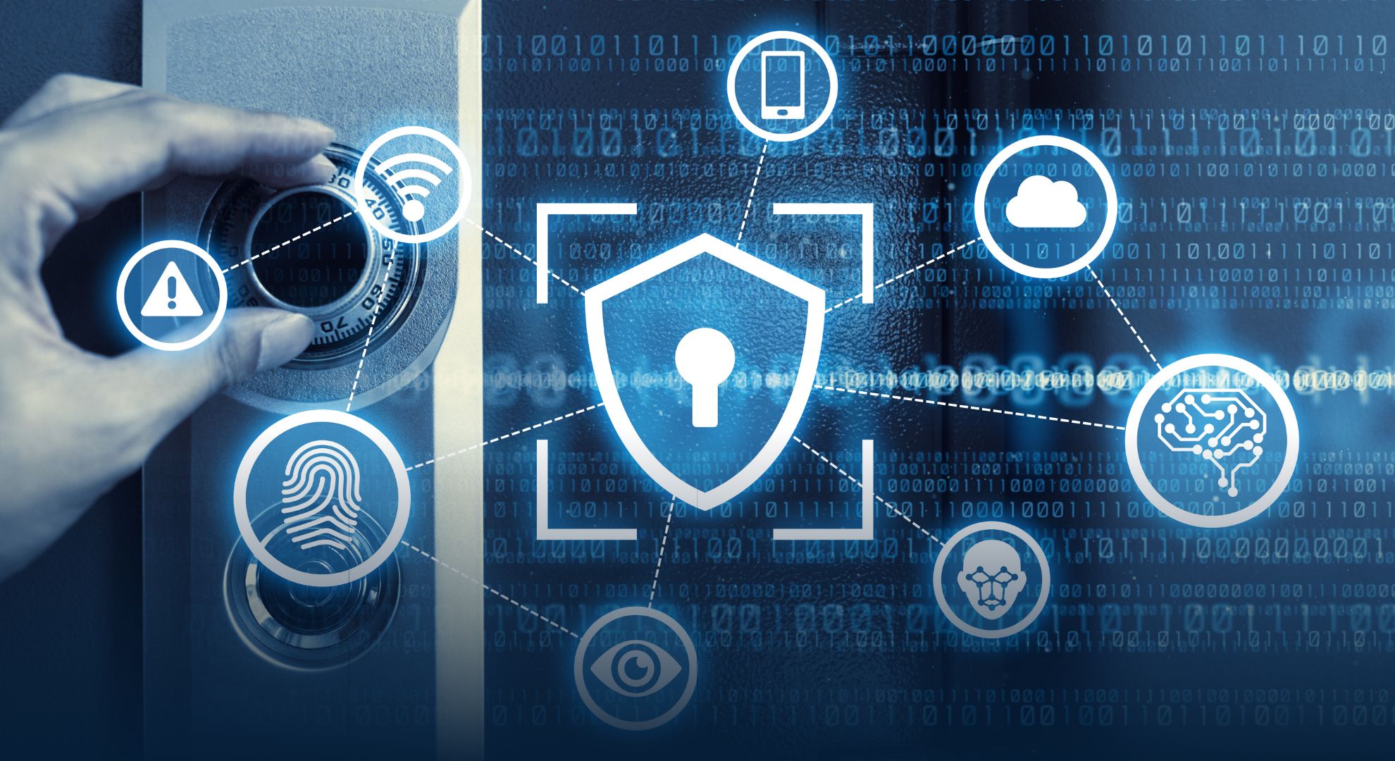 Tips Untuk Melatih Skill Cyber Security Kamu