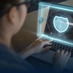 Tips dan Trik Untuk Menghindari Kejahatan Cyber