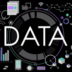 Bagaimana Belajar Data Science Dapat Membantu Karir Anda