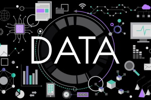 Bagaimana Belajar Data Science Dapat Membantu Karir Anda