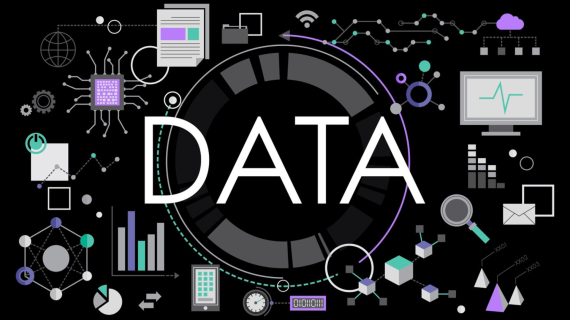 Bagaimana Belajar Data Science Dapat Membantu Karir Anda