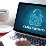 Bagaimana Sertifikasi Cyber Security Dapat Meningkatkan Gaji?