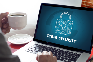 Bagaimana Sertifikasi Cyber Security Dapat Meningkatkan Gaji?