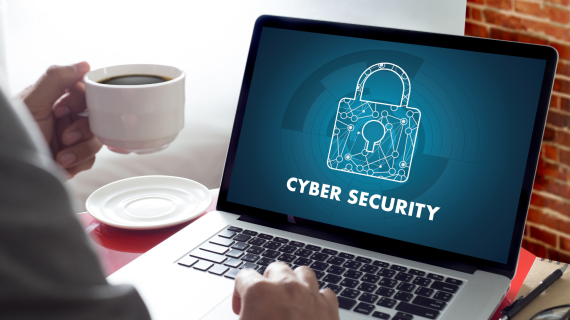 Bagaimana Sertifikasi Cyber Security Dapat Meningkatkan Gaji?