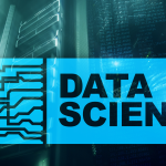 Dasar-dasar Yang Perlu Di Ketahui Data Science