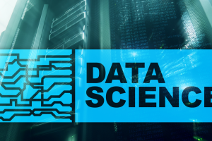 Dasar-dasar Yang Perlu Di Ketahui Data Science