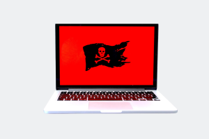 Malware, Bahaya Terbesar Cyber Security Saat Ini