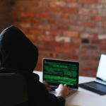 Mengapa Sertifikasi Cyber Security Penting untuk Karir Anda?