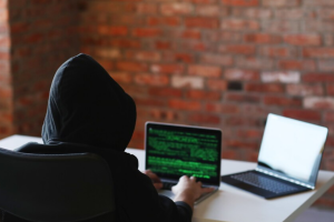 Mengapa Sertifikasi Cyber Security Penting untuk Karir Anda?