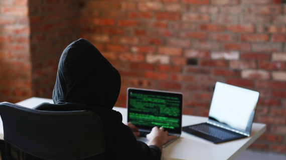 Mengapa Sertifikasi Cyber Security Penting untuk Karir Anda?