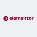 Mengenal Lebih Dekat Plugin Elementor