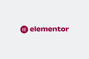 Mengenal Lebih Dekat Plugin Elementor