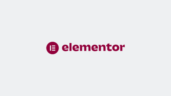 Mengenal Lebih Dekat Plugin Elementor